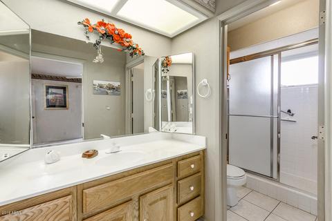11028 E Kiva Ave, Mesa, AZ 85209 photo 19