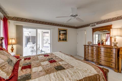 11028 E Kiva Ave, Mesa, AZ 85209 photo 17