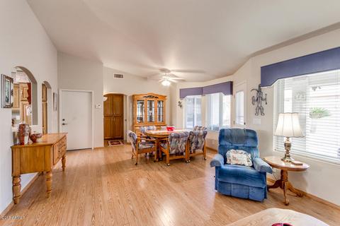 11028 E Kiva Ave, Mesa, AZ 85209 photo 9