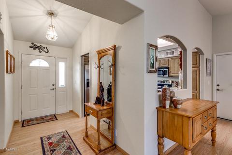 11028 E Kiva Ave, Mesa, AZ 85209 photo 5
