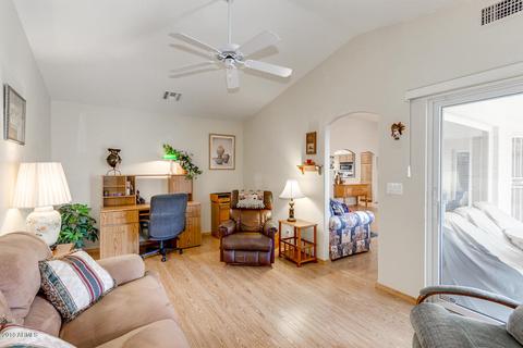 11028 E Kiva Ave, Mesa, AZ 85209 photo 14