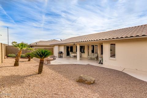 11028 E Kiva Ave, Mesa, AZ 85209 photo 27