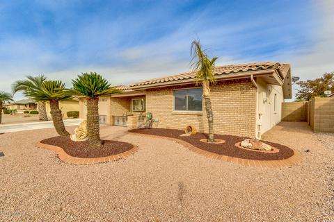 11028 E Kiva Ave, Mesa, AZ 85209 photo 3