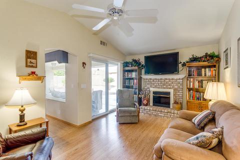 11028 E Kiva Ave, Mesa, AZ 85209 photo 15