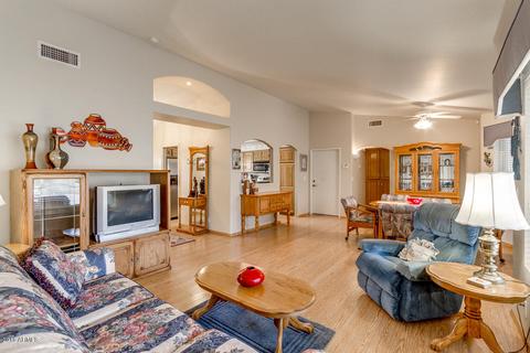 11028 E Kiva Ave, Mesa, AZ 85209 photo 8