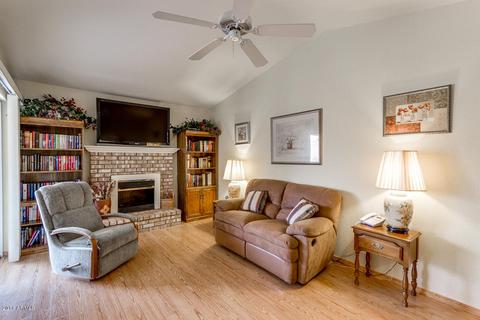 11028 E Kiva Ave, Mesa, AZ 85209 photo 13