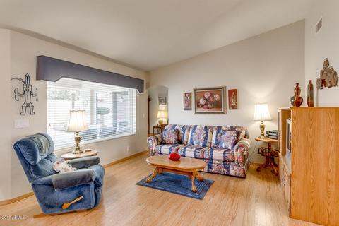 11028 E Kiva Ave, Mesa, AZ 85209 photo 10