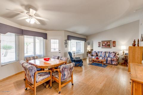 11028 E Kiva Ave, Mesa, AZ 85209 photo 6