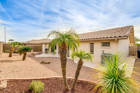 11028 E Kiva Ave, Mesa, AZ 85209 photo 26