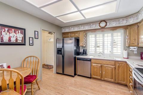 11028 E Kiva Ave, Mesa, AZ 85209 photo 11