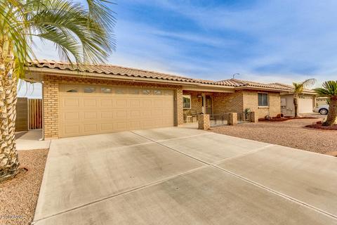 11028 E Kiva Ave, Mesa, AZ 85209 photo 2
