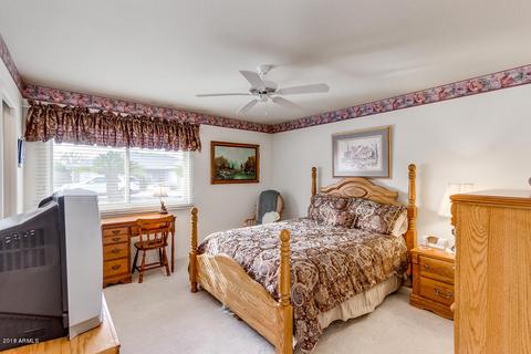 11028 E Kiva Ave, Mesa, AZ 85209 photo 21