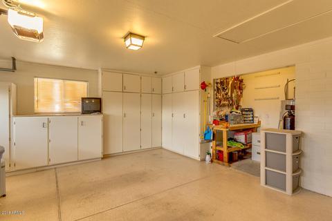 11028 E Kiva Ave, Mesa, AZ 85209 photo 25