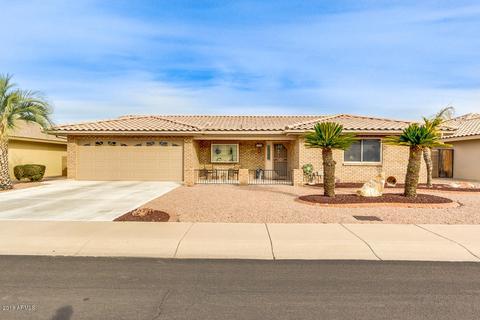 11028 E Kiva Ave, Mesa, AZ 85209 photo 1