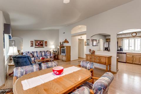 11028 E Kiva Ave, Mesa, AZ 85209 photo 7
