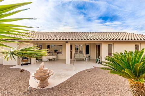 11028 E Kiva Ave, Mesa, AZ 85209 photo 28