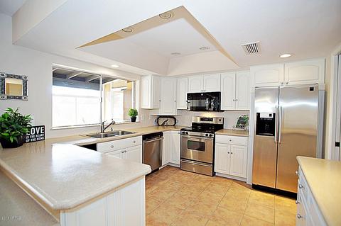 4601 E Sunrise Dr, Phoenix, AZ 85044 photo 6