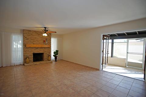 4601 E Sunrise Dr, Phoenix, AZ 85044 photo 10
