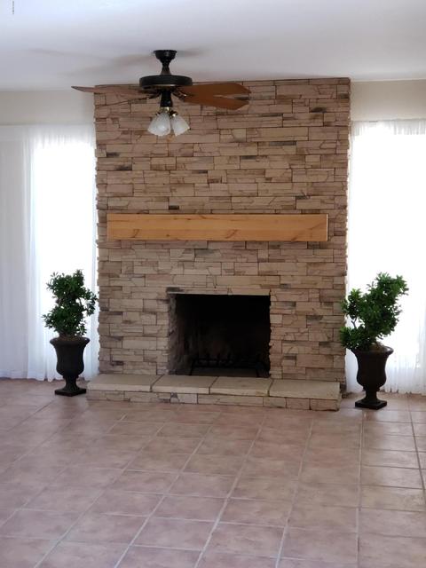4601 E Sunrise Dr, Phoenix, AZ 85044 photo 11