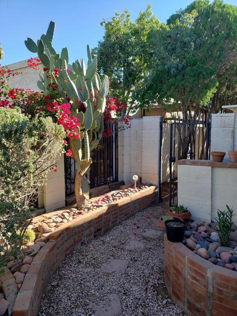 4601 E Sunrise Dr, Phoenix, AZ 85044 photo 25