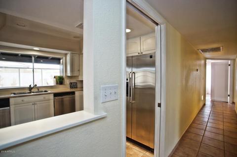 4601 E Sunrise Dr, Phoenix, AZ 85044 photo 8