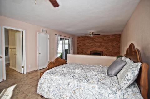 4601 E Sunrise Dr, Phoenix, AZ 85044 photo 14