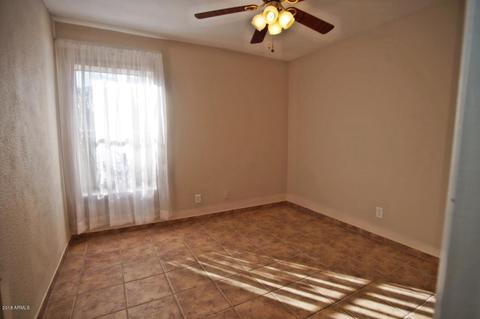 4601 E Sunrise Dr, Phoenix, AZ 85044 photo 20