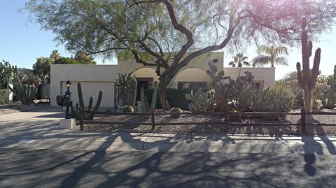 4601 E Sunrise Dr, Phoenix, AZ 85044 photo 1