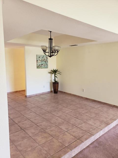 4601 E Sunrise Dr, Phoenix, AZ 85044 photo 4