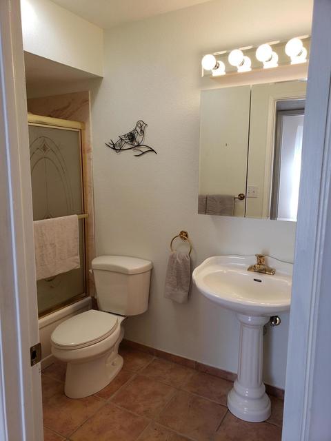 4601 E Sunrise Dr, Phoenix, AZ 85044 photo 13