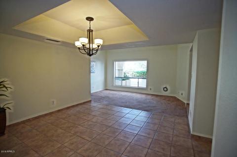 4601 E Sunrise Dr, Phoenix, AZ 85044 photo 5