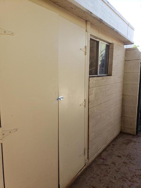 4601 E Sunrise Dr, Phoenix, AZ 85044 photo 27