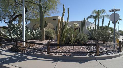 4601 E Sunrise Dr, Phoenix, AZ 85044 photo 28
