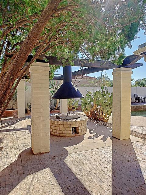 4601 E Sunrise Dr, Phoenix, AZ 85044 photo 22