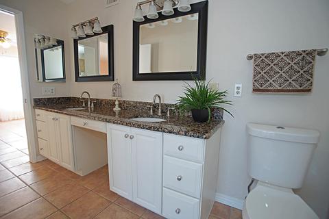 4601 E Sunrise Dr, Phoenix, AZ 85044 photo 17