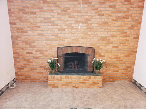 4601 E Sunrise Dr, Phoenix, AZ 85044 photo 16