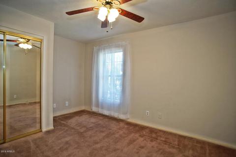 4601 E Sunrise Dr, Phoenix, AZ 85044 photo 19