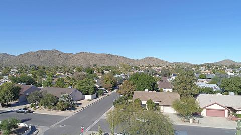 4601 E Sunrise Dr, Phoenix, AZ 85044 photo 30