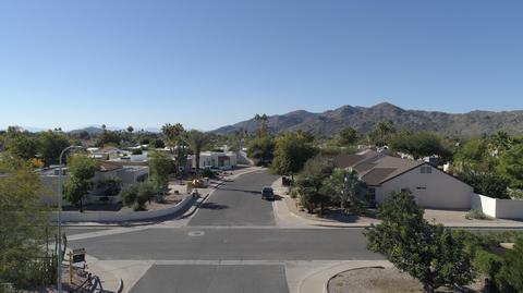 4601 E Sunrise Dr, Phoenix, AZ 85044 photo 29