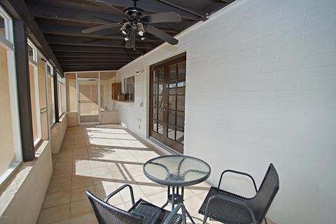 4601 E Sunrise Dr, Phoenix, AZ 85044 photo 12