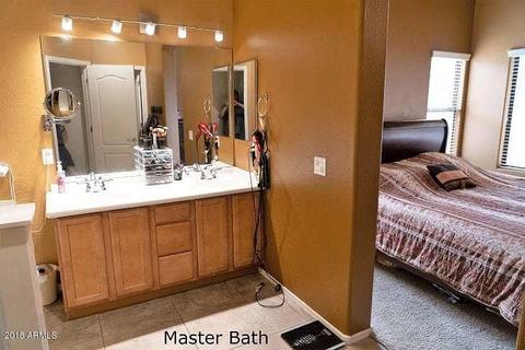 5245 E Carmel Ave, Mesa, AZ 85206 photo 22