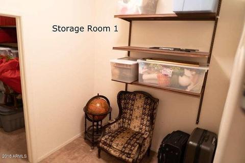 5245 E Carmel Ave, Mesa, AZ 85206 photo 31