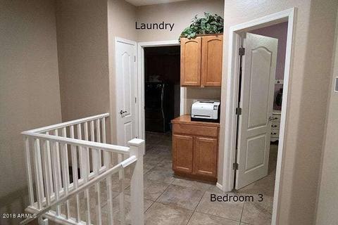 5245 E Carmel Ave, Mesa, AZ 85206 photo 8
