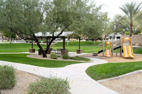 5245 E Carmel Ave, Mesa, AZ 85206 photo 4