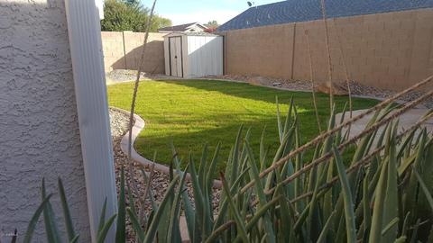 5245 E Carmel Ave, Mesa, AZ 85206 photo 33