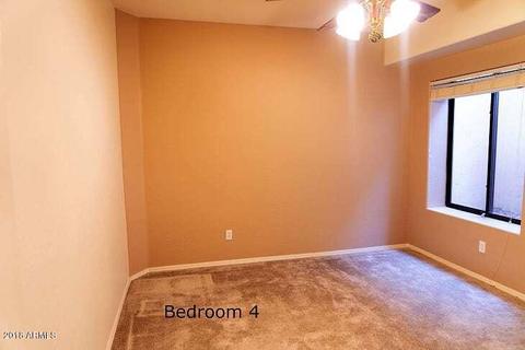 5245 E Carmel Ave, Mesa, AZ 85206 photo 27