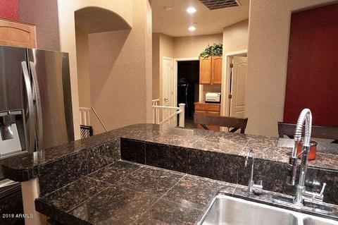 5245 E Carmel Ave, Mesa, AZ 85206 photo 10