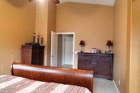 5245 E Carmel Ave, Mesa, AZ 85206 photo 21
