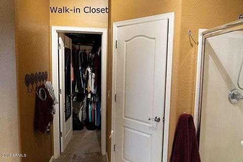 5245 E Carmel Ave, Mesa, AZ 85206 photo 24