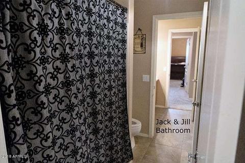 5245 E Carmel Ave, Mesa, AZ 85206 photo 15